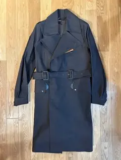 マッキントッシュ 104 EPSOM【新品】