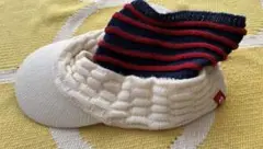 Item thumbnail for item 60b4b1b2-74d5-494f-ab23-fbb770396b42