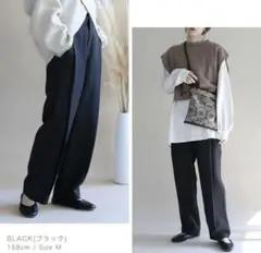 Item thumbnail for item a2a69188-bc35-4c32-91da-f087cf6c33ac