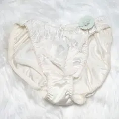 26☆【8/10までお値下げ中】JCJK♡女子中高生/男性無言即購入OK