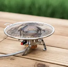 Item thumbnail for item da7976f8-edb3-4b20-912f-cb8e03cef182