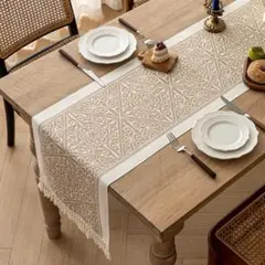 Item thumbnail for item 7288b7fe-e51e-48a5-8d55-b00e0f755792