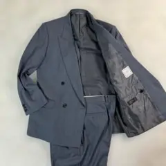 Item thumbnail for item 78d6e185-5a7f-4b73-9a64-e6a2549281c1