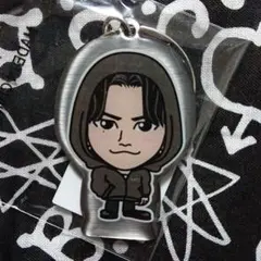 2025年最新】登坂広臣 answer パーカーの人気アイテム - メルカリ