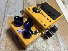 2025年最新】boss od-3 modの人気アイテム - メルカリ