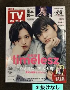 Item thumbnail for item 740071c1-e4ff-4344-93df-d1e1fb946626