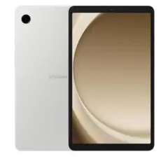 【新品未開封】Galaxy tab A9 (Wi-Fi) 正規品 シルバー