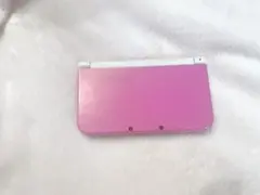 NEW ニンテンドー 3DS LL♡概要欄必読
