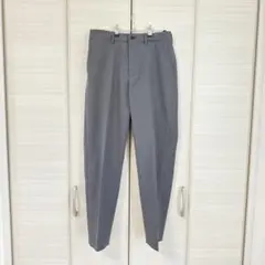 URBAN RESEARCH DOORS WEB限定カラー イージートラウザー