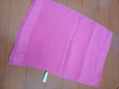 Item thumbnail for item 505c1563-fb9f-42a7-b2d9-5ff6baee8198