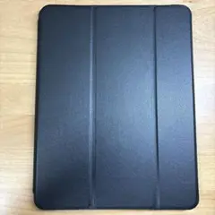 11インチiPad Air(M3/M2) ケース Pencil収納 スリープ対応