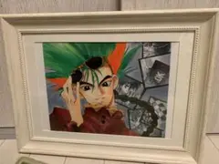 2025年最新】いのまたむつみ 版画の人気アイテム - メルカリ