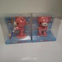 Item thumbnail for item 5a5c2234-b757-4555-b1a8-fadebee659d1