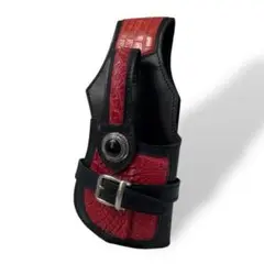 Item thumbnail for item cba9b886-dccb-40cb-ac2b-b0fe62d9eaf4