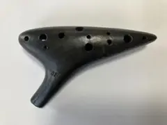 Item thumbnail for item 84f5dae5-999a-4803-89ee-8e9c42b1e1c0