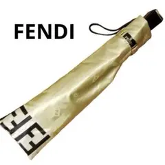 Item thumbnail for item ed74b49e-3f4d-4956-bd4d-30aaafa490a2