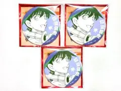 2025年最新】沖田総司 コナン展の人気アイテム - メルカリ