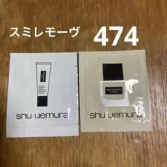 Item thumbnail for item 3414363b-133d-4e1c-8e11-52a24accd589