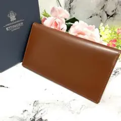 Item thumbnail for item 3d144078-be5a-4131-ac09-63a52567bec3