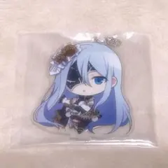 プロセカ セガラッキーくじ D賞 宵崎奏