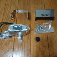 2025年最新】Clarion その他の人気アイテム - メルカリ