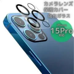 Item thumbnail for item 747fe604-01b9-4e24-8a61-1ab358bcaf44