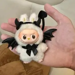 Item thumbnail for item cb1748d1-4282-4040-b33a-c31be477bbb1