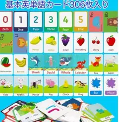 Item thumbnail for item 8a686611-a049-4181-a5ac-696f4bcef753
