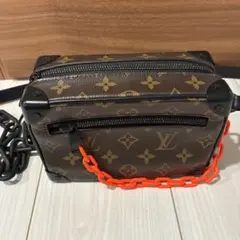 Item thumbnail for item 900ff028-edba-4744-9a5a-5ae1133c4980