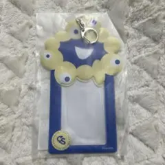 【即完売品】CUTIE STREET カード＆トレカケース-ミャクミャク