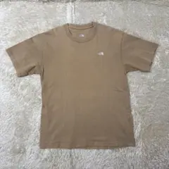 ノースフェイス　Tシャツ　Lサイズ