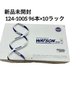 Item thumbnail for item 39b6db39-d5f9-422c-80d5-a86519c986f8