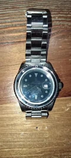 m17779147336_1.jpg?1740910269