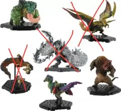 Item thumbnail for item 8f8121f0-bc1c-4d7c-8b98-2505ce838409