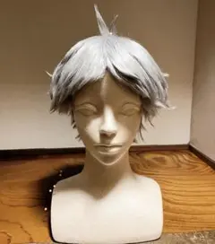 Item thumbnail for item 01a16bc4-39b2-4486-8836-0cf231b92037