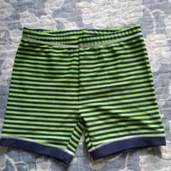 NEXT　5~6歳用