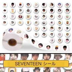 Item thumbnail for item bc4c6f09-c840-4b25-be11-2d45cda2056c