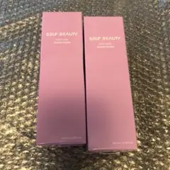 Item thumbnail for item 35148351-e5a8-4c9f-9cbe-2facfec3ce67