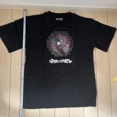 はかいこうせんシリーズTシャツ　ケンタロス