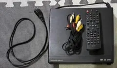 Item thumbnail for item a710e9d8-01bf-4b5b-ad83-5d6abf5acc45