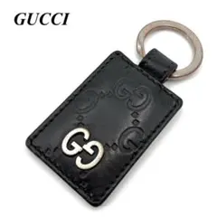 Item thumbnail for item b96f77e6-0f23-431f-a9f6-b2cb789de1e1