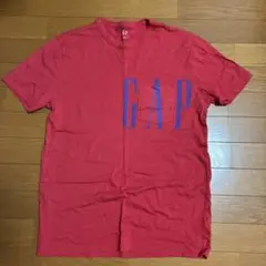 GAP Ｔシャツ