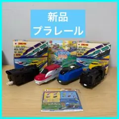 Item thumbnail for item 4633e3e2-b1fe-46ab-bc2b-3a98938b9aaa