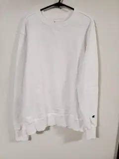 Champion  トレーナー