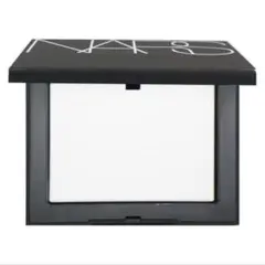 Item thumbnail for item 5616f505-5a70-4ade-a69f-2b2d3a9c7f20