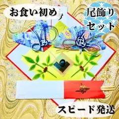 Item thumbnail for item c542847c-2591-4f87-a030-4b11cb4cdfea