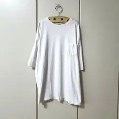 Tシャツ　メンズ　コロニー2139