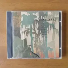 シー・レベル / ベスト・オブ・シー・レベル