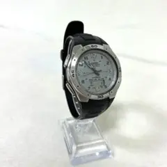 CASIO 電波ソーラー 5052 WVA-620 他2点セット 特価！ カシオ電波時計 Wave Ceptor ウェーブセプター WVA-620J