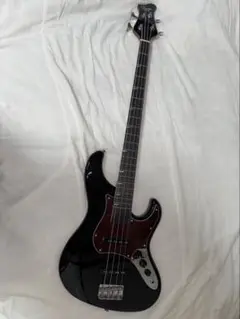 2025年最新】ryoga ベースの人気アイテム - メルカリ